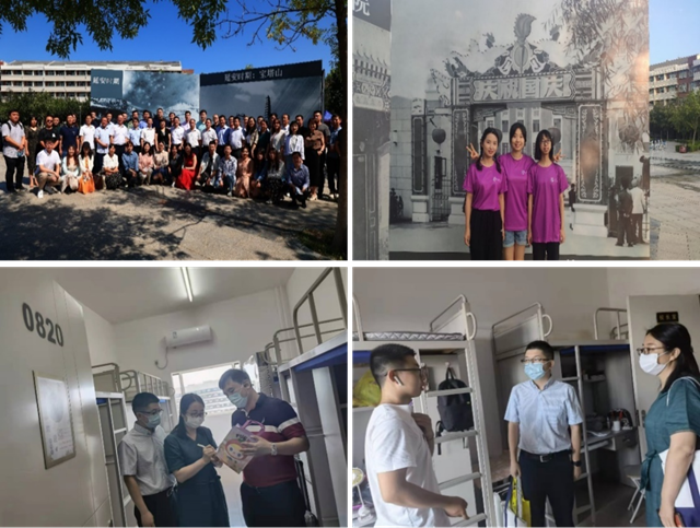 老哥俱乐部-老哥必备的交流社区