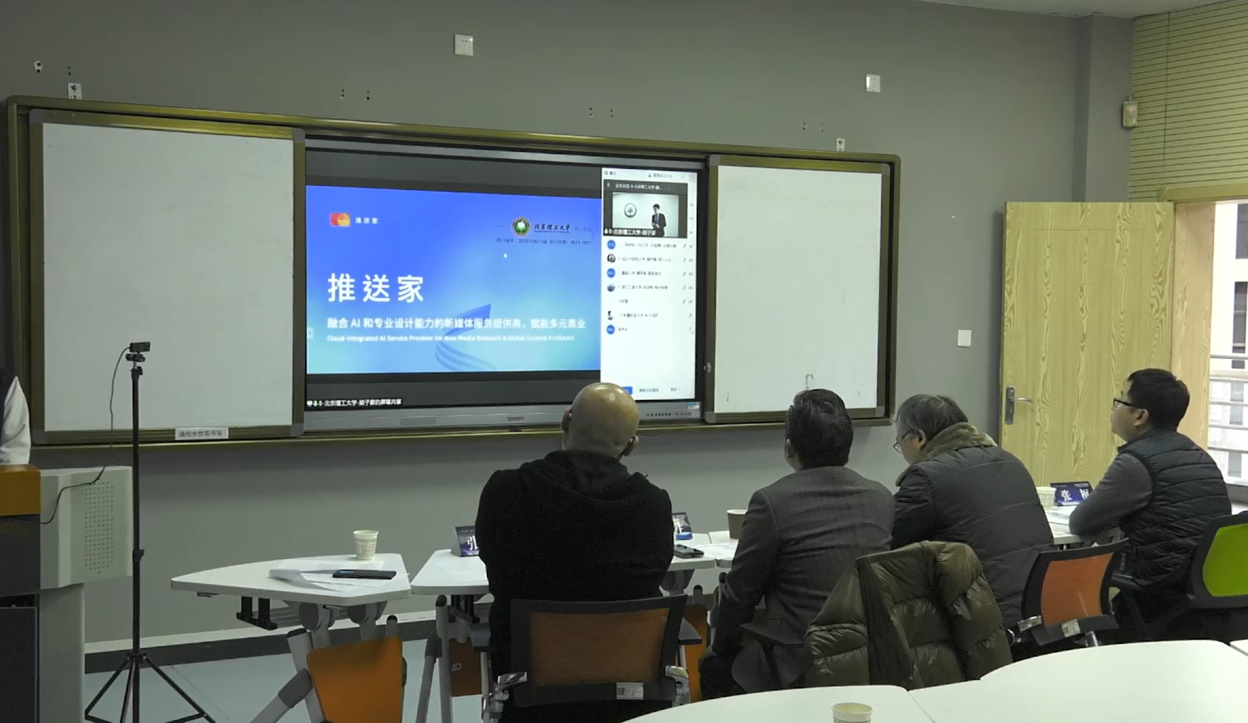 老哥俱乐部-老哥必备的交流社区