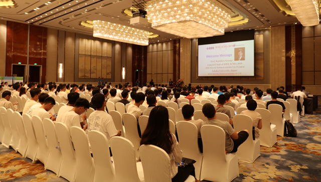 老哥俱乐部-老哥必备的交流社区