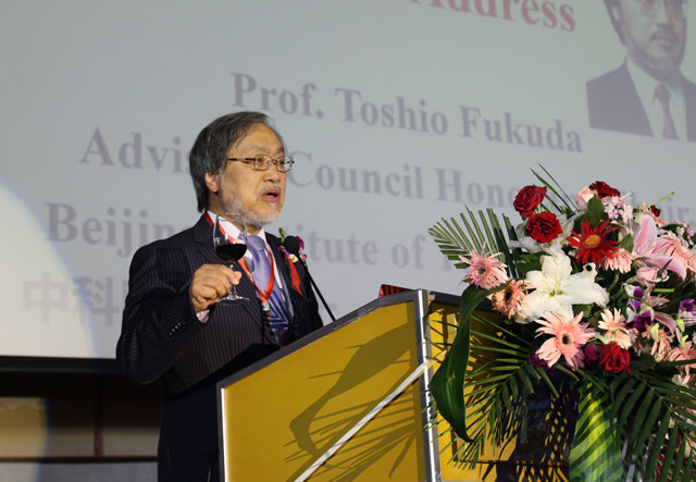 老哥俱乐部-老哥必备的交流社区