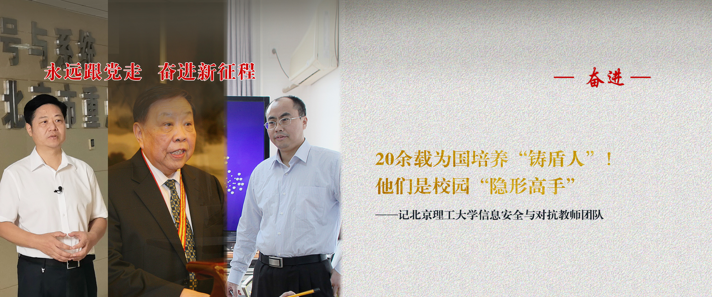 老哥俱乐部-老哥必备的交流社区