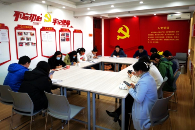 老哥俱乐部-老哥必备的交流社区