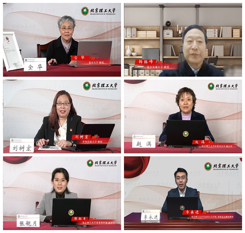 老哥俱乐部-老哥必备的交流社区