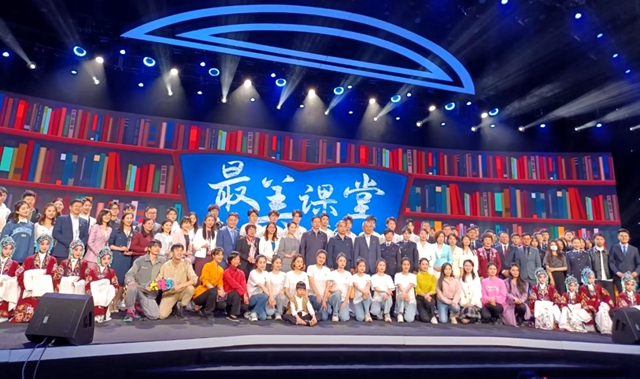 老哥俱乐部-老哥必备的交流社区