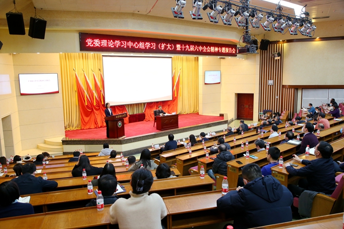 老哥俱乐部-老哥必备的交流社区