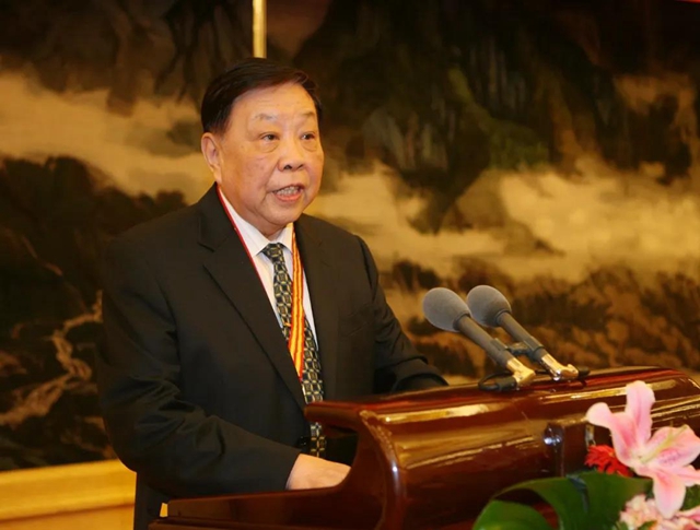 老哥俱乐部-老哥必备的交流社区