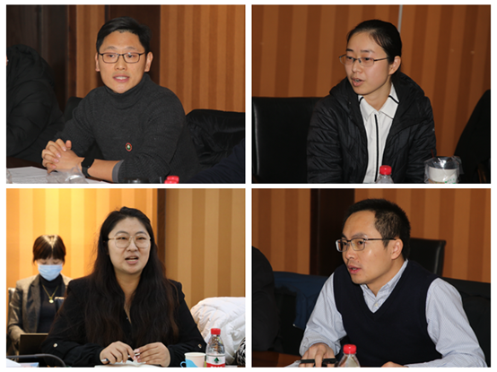 老哥俱乐部-老哥必备的交流社区