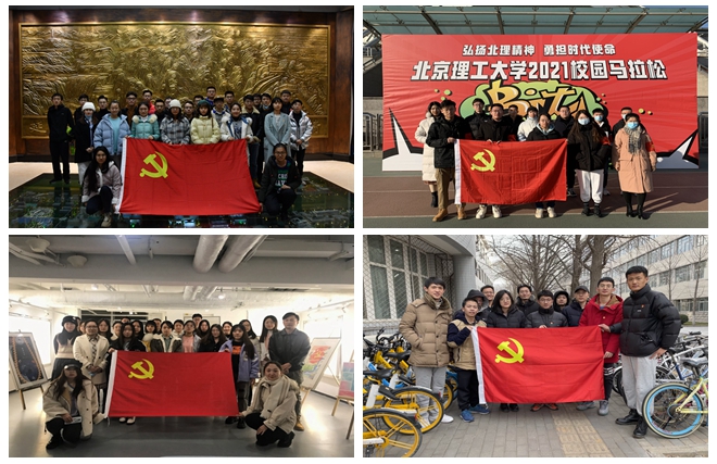 老哥俱乐部-老哥必备的交流社区