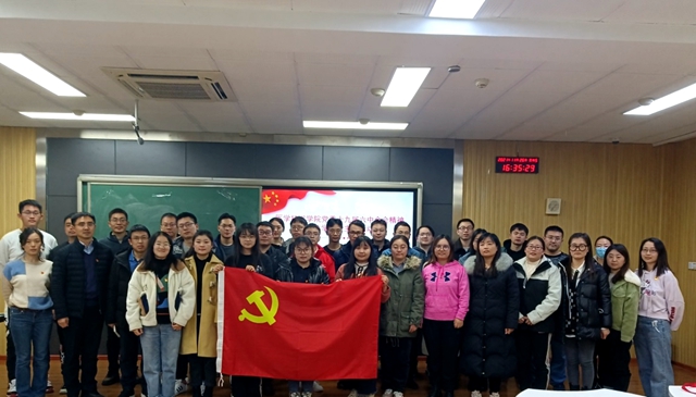 老哥俱乐部-老哥必备的交流社区