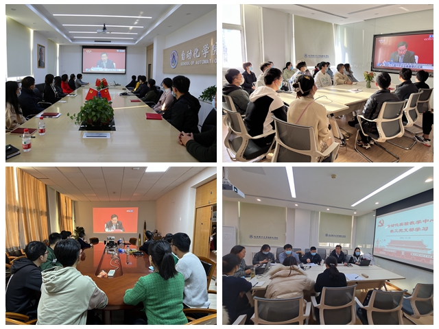 老哥俱乐部-老哥必备的交流社区