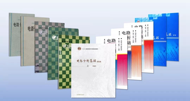 老哥俱乐部-老哥必备的交流社区