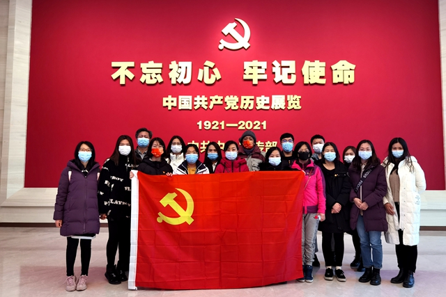 老哥俱乐部-老哥必备的交流社区