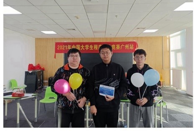 老哥俱乐部-老哥必备的交流社区