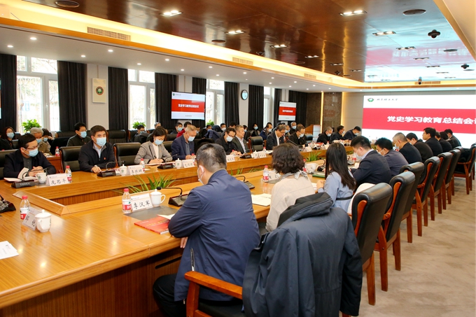 老哥俱乐部-老哥必备的交流社区