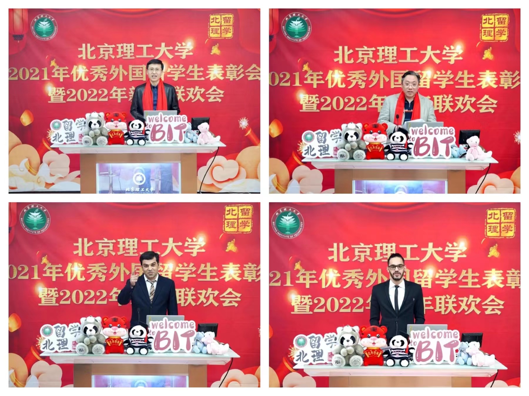 老哥俱乐部-老哥必备的交流社区