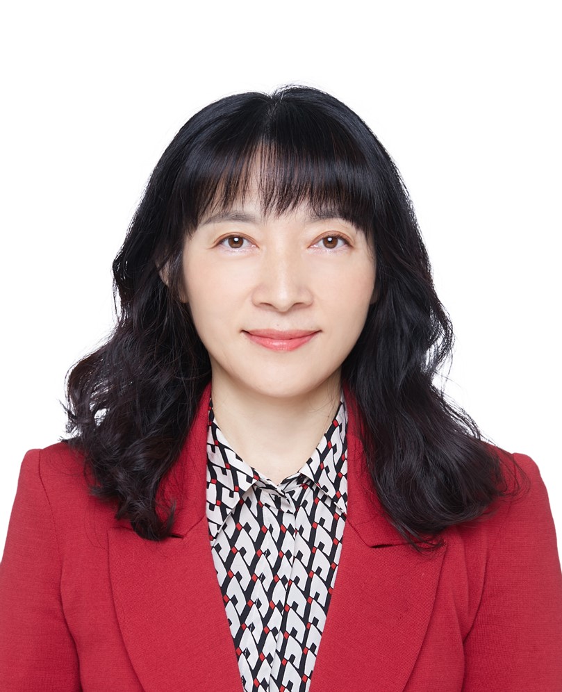 老哥俱乐部-老哥必备的交流社区