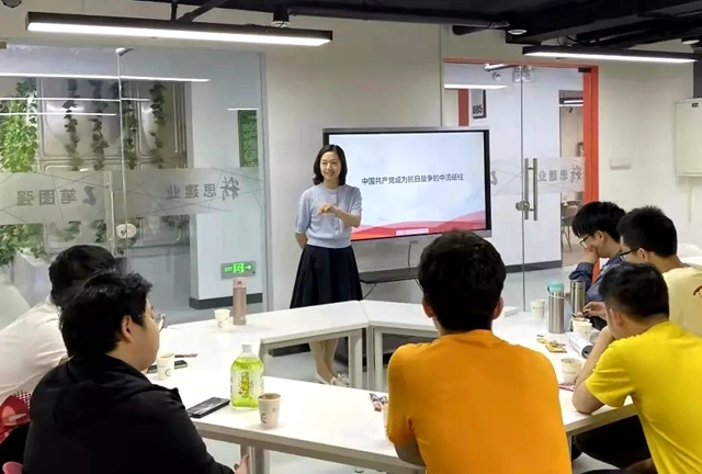 老哥俱乐部-老哥必备的交流社区