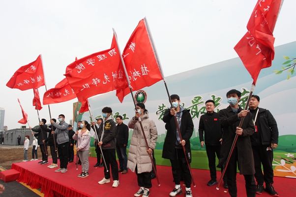 老哥俱乐部-老哥必备的交流社区