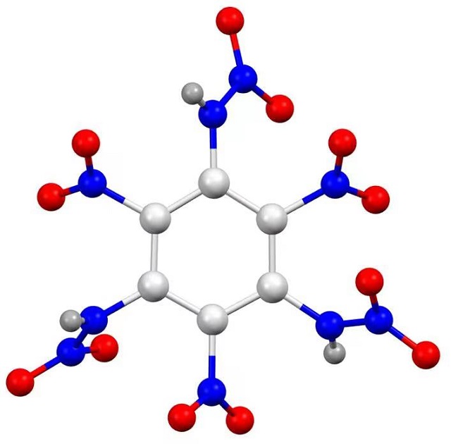 老哥俱乐部-老哥必备的交流社区