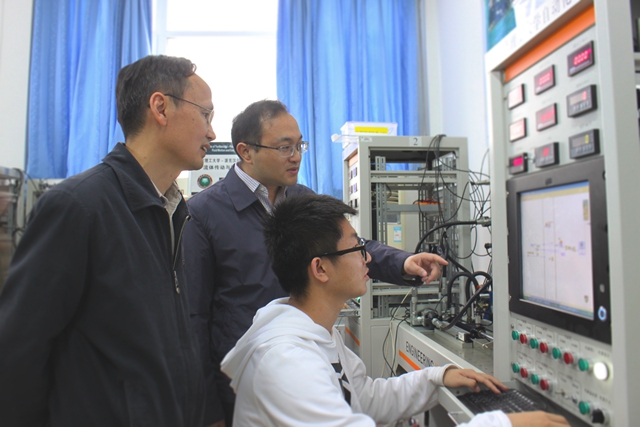 老哥俱乐部-老哥必备的交流社区