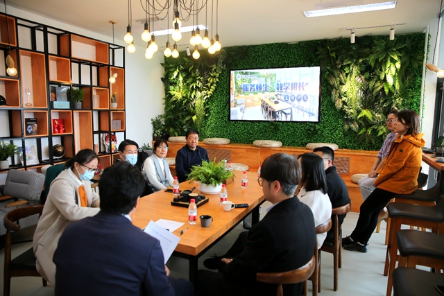 老哥俱乐部-老哥必备的交流社区