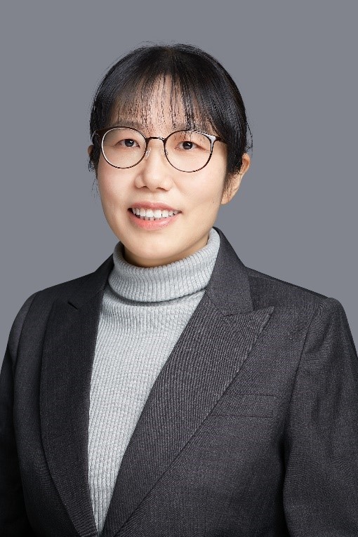 老哥俱乐部-老哥必备的交流社区