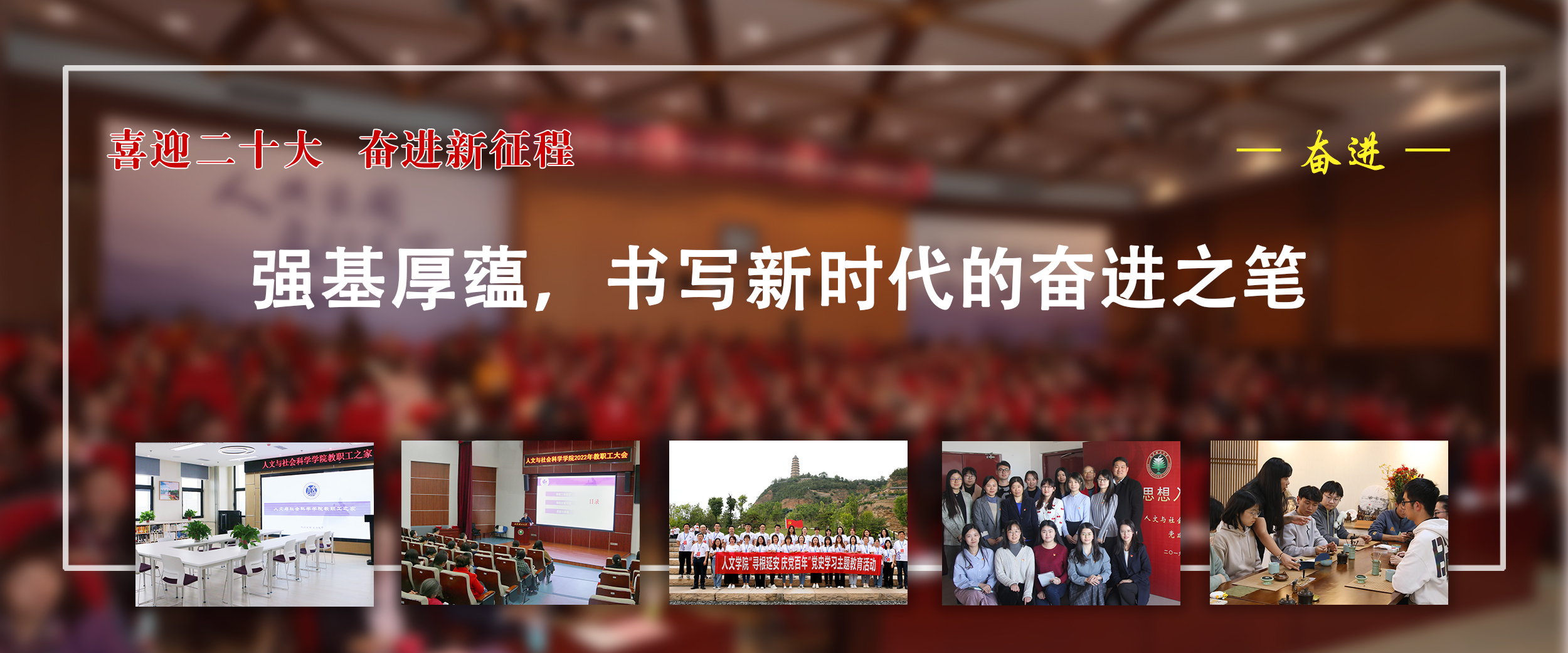 老哥俱乐部-老哥必备的交流社区