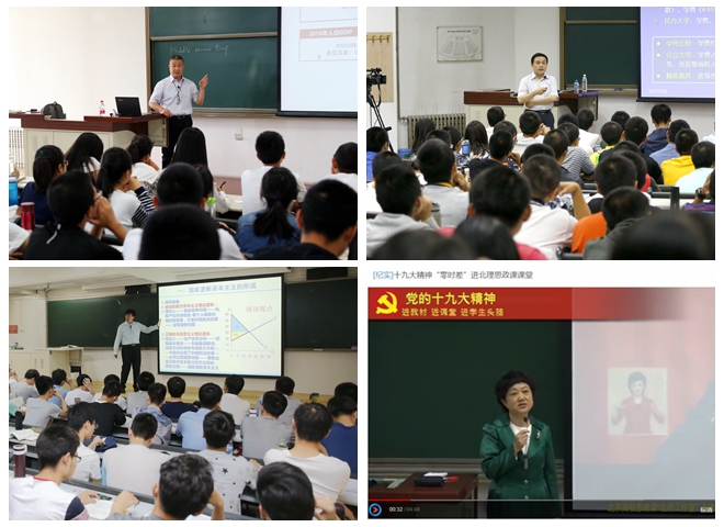 老哥俱乐部-老哥必备的交流社区