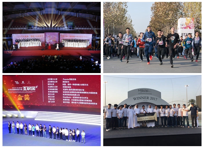 老哥俱乐部-老哥必备的交流社区