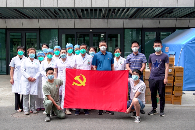 老哥俱乐部-老哥必备的交流社区