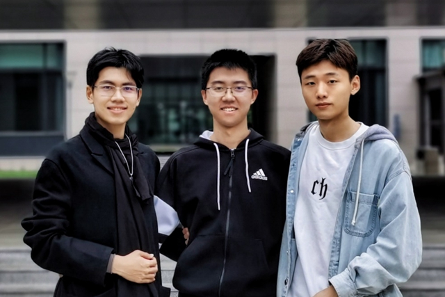 老哥俱乐部-老哥必备的交流社区