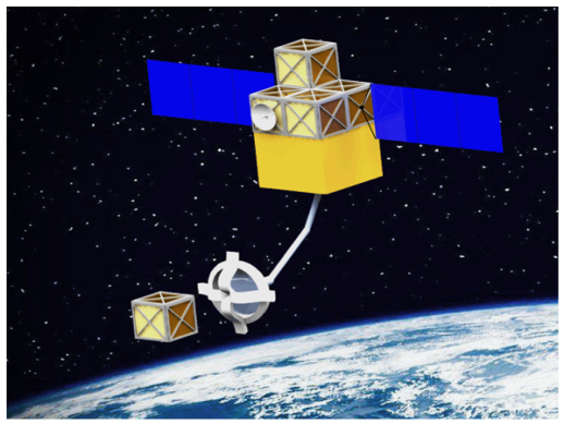 老哥俱乐部-老哥必备的交流社区