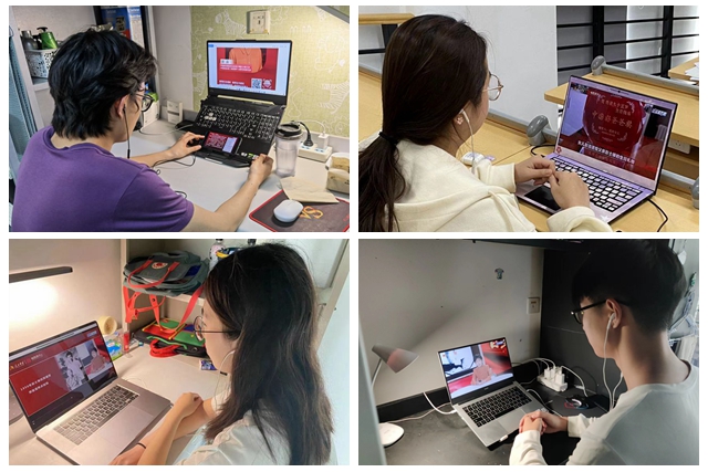 老哥俱乐部-老哥必备的交流社区