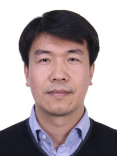 老哥俱乐部-老哥必备的交流社区