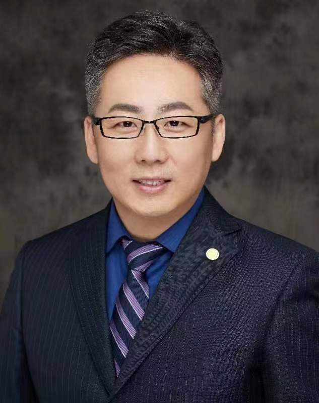 老哥俱乐部-老哥必备的交流社区