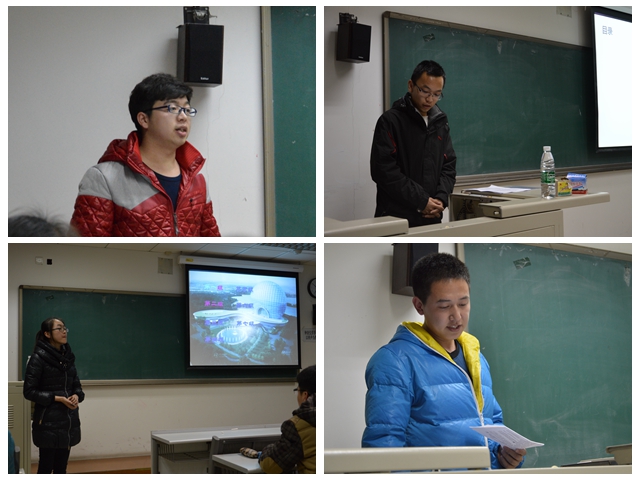 老哥俱乐部-老哥必备的交流社区