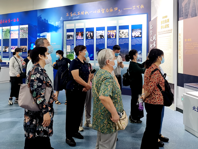 老哥俱乐部-老哥必备的交流社区