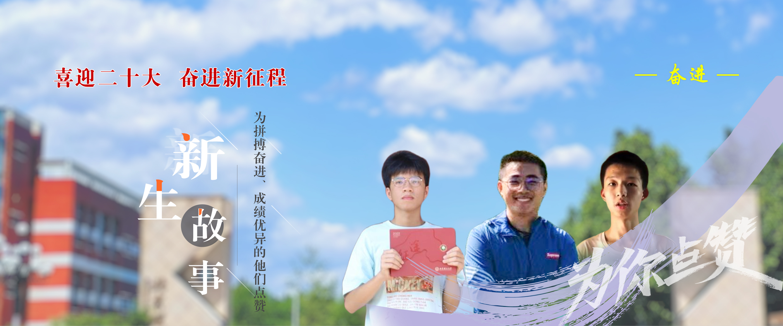 老哥俱乐部-老哥必备的交流社区