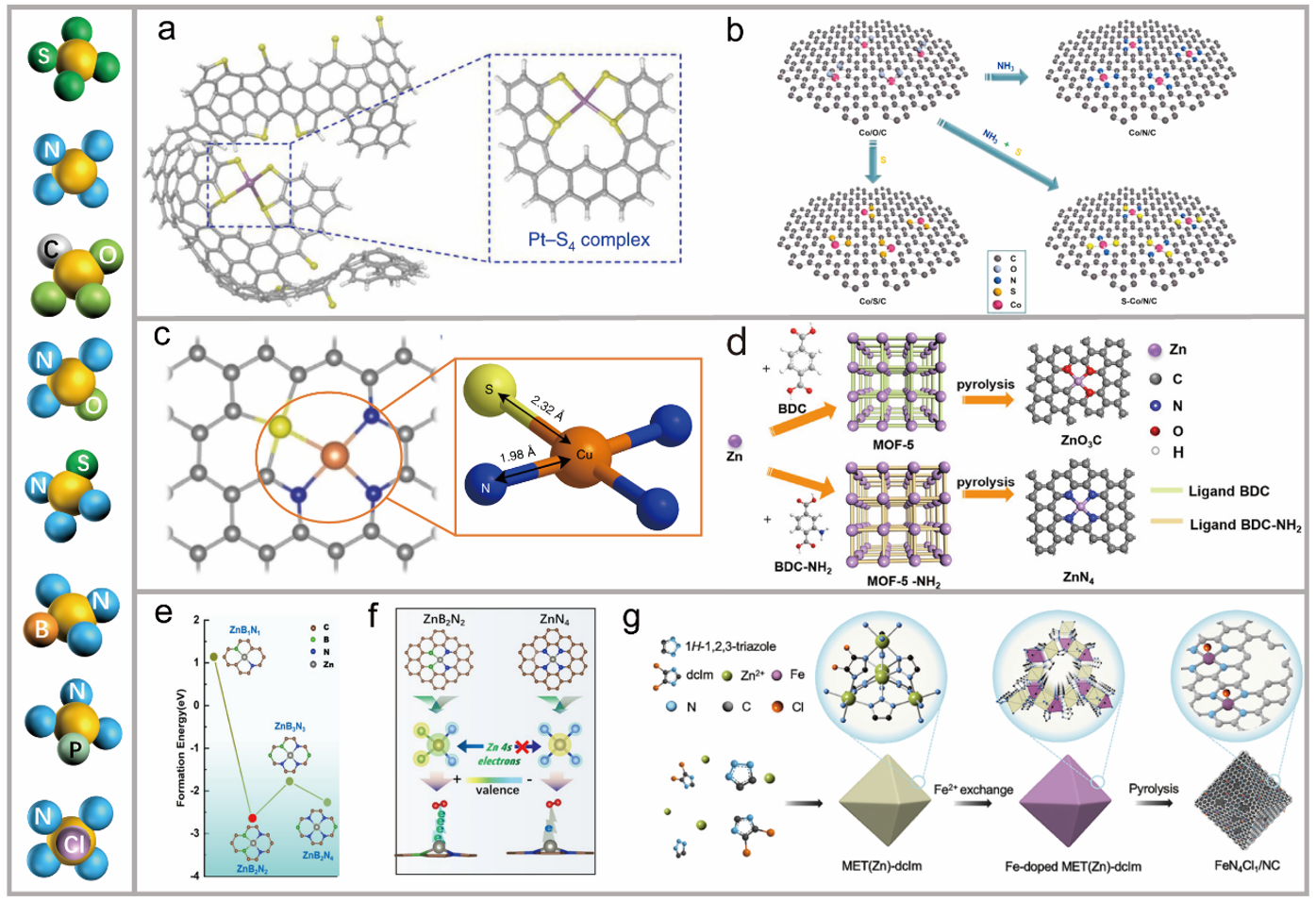 老哥俱乐部-老哥必备的交流社区