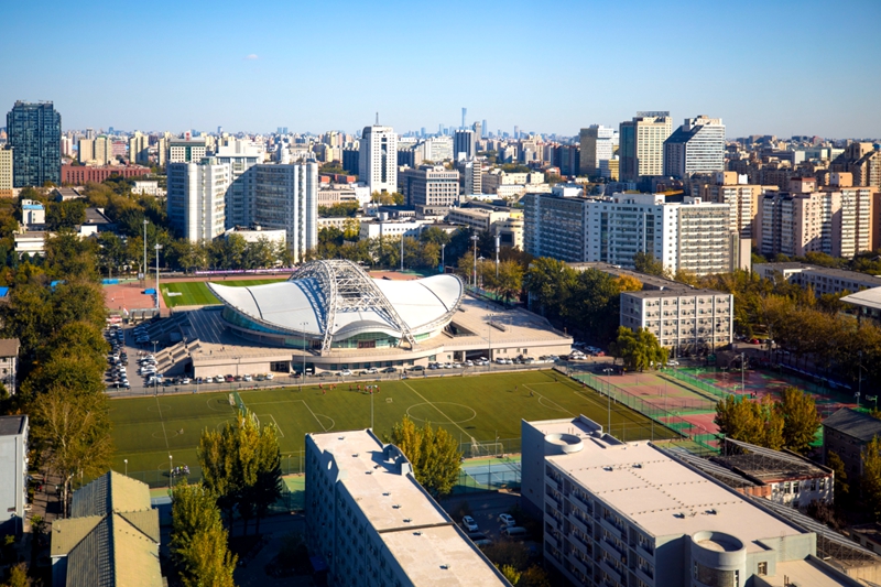 老哥俱乐部-老哥必备的交流社区