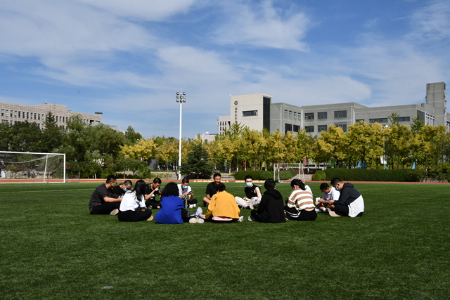 老哥俱乐部-老哥必备的交流社区