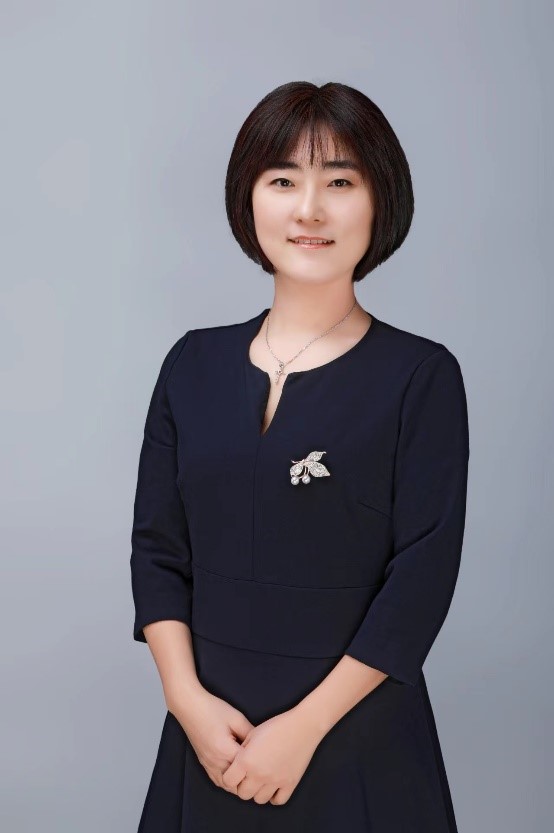 老哥俱乐部-老哥必备的交流社区