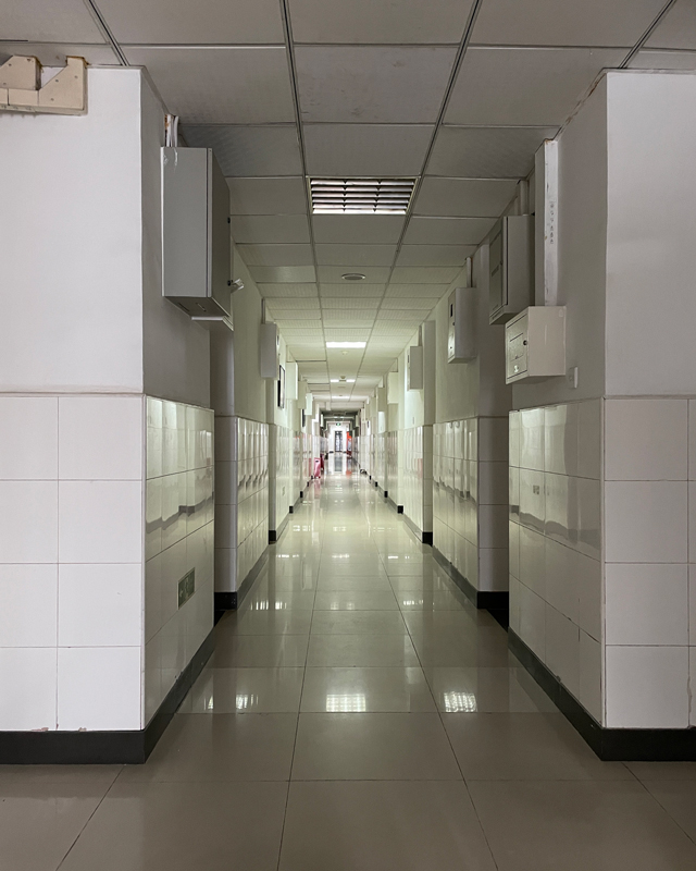 老哥俱乐部-老哥必备的交流社区