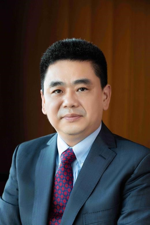 老哥俱乐部-老哥必备的交流社区