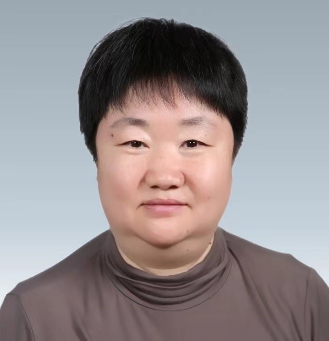 老哥俱乐部-老哥必备的交流社区