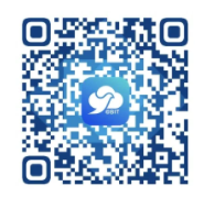 老哥俱乐部-老哥必备的交流社区