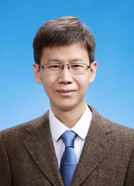 老哥俱乐部-老哥必备的交流社区