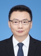 老哥俱乐部-老哥必备的交流社区