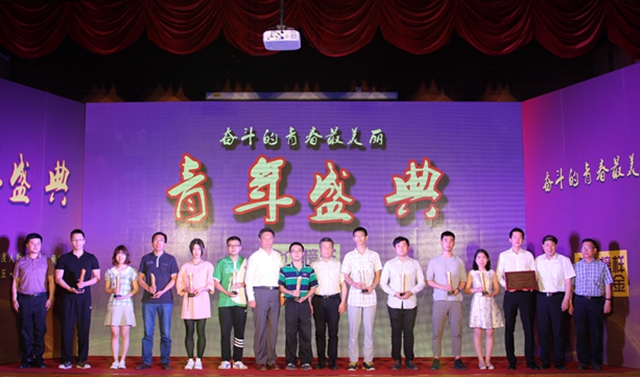 老哥俱乐部-老哥必备的交流社区