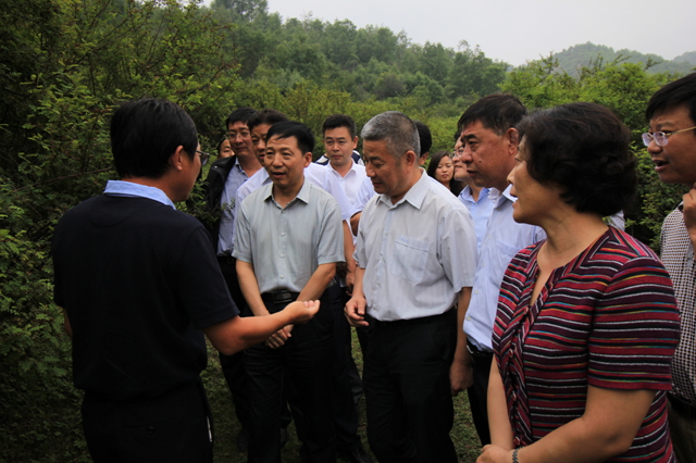 老哥俱乐部-老哥必备的交流社区